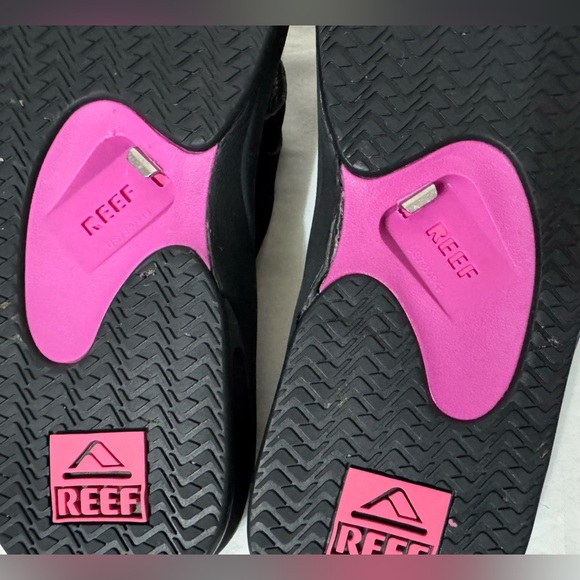 SOLD - Picture 9 of 16